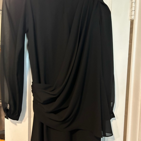 Vintage Ursula of Switzerland 3/4. Drape front, no signs of wear. - Picture 6 of 10